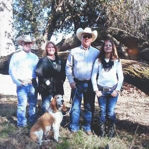 Meet your Posher, Joni